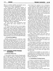 03 1951 Buick Shop Manual - Engine-019-019.jpg